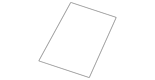 87661-CD102 Деталь SEAT BACK PAD