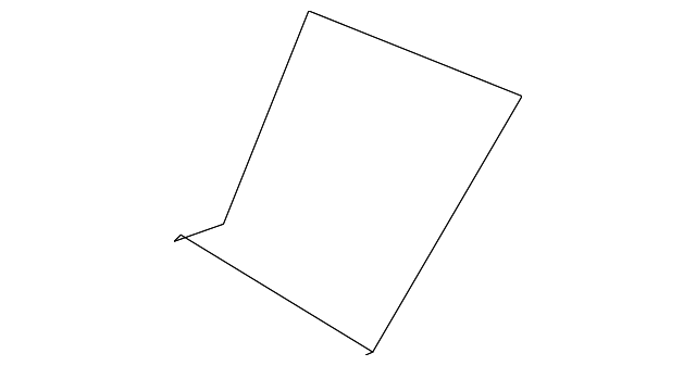 87370-CD060 Деталь SEAT COVER