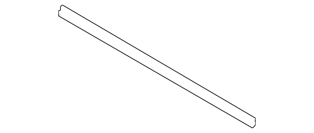 4F0-121-331-C Деталь UPPER SEAL