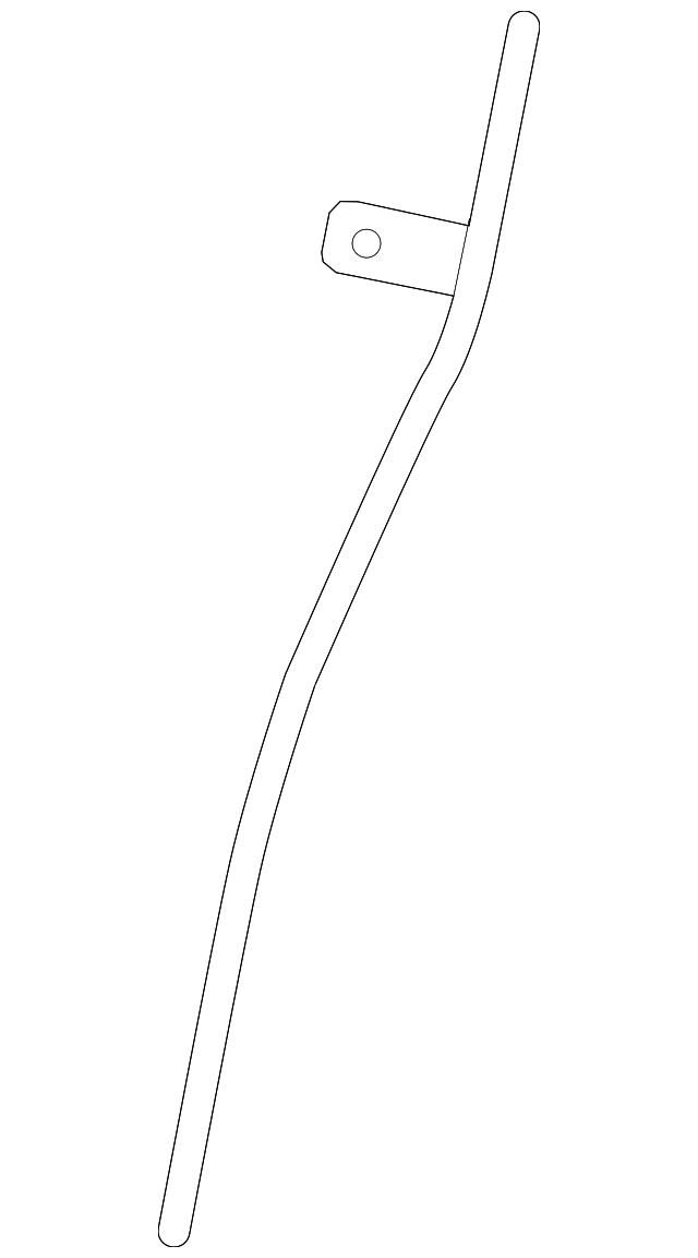 5184931AG TUBE