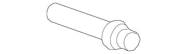 4609325AB Деталь HEATER