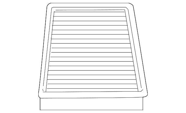 53032404AB ELEMENT
