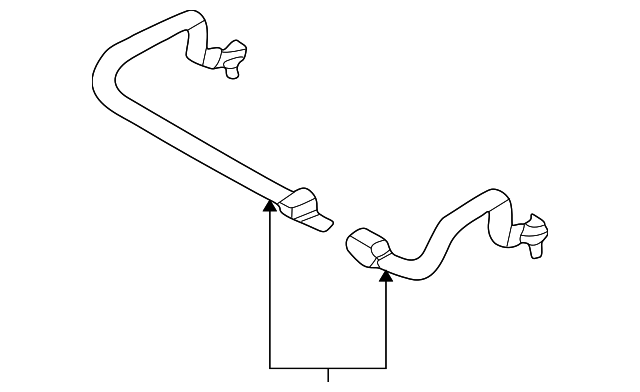 888502W600 LAP BELT ASSY