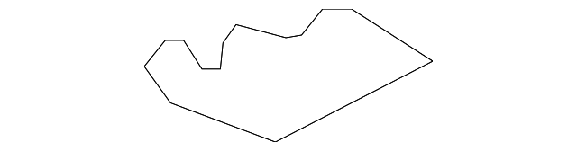 5821342010 Деталь SIDE REINF, RIGHT