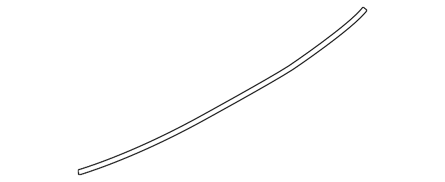 79717EG00A Деталь DAM
