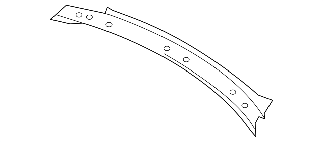 41-13-2-996-572 LOWER FRAME