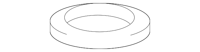 77169-33010 Деталь PLATE GASKET