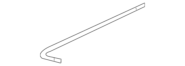 ZZC2-68-070 Деталь WRENCH