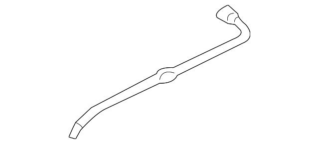 EF91-37-770C Деталь LEVER