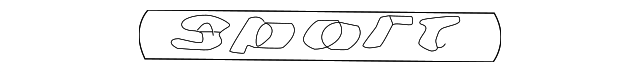 163-817-01-20 DECAL, RIGHT