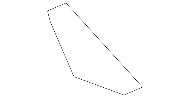 87418-CD000 Деталь RECLINE KNOB