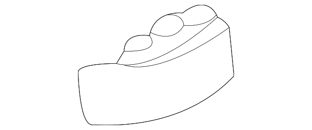 56170-2C501 Деталь ORNAMENT