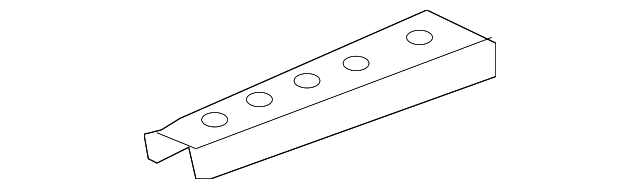 25854018 REINFORCEMENT