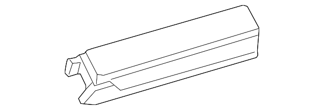 24382-5AF0C COVER