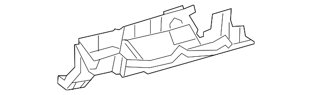 24399-3JA0A COVER