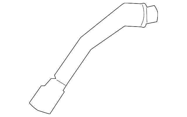 SU003-02580 Деталь SOCKET & WIRE, RIGHT