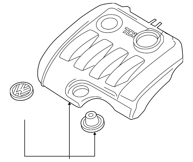 03G-103-907 Деталь COVER