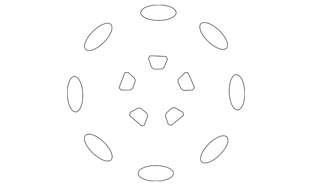 42601-04240 WHEEL, SPARE