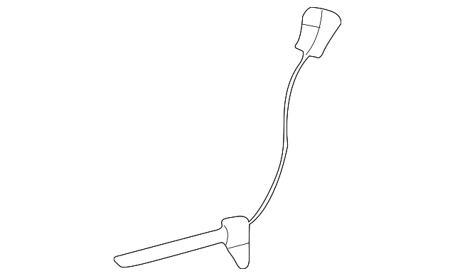 88625-33070 THERMISTOR