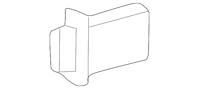 87165-32010 CONTROLLER