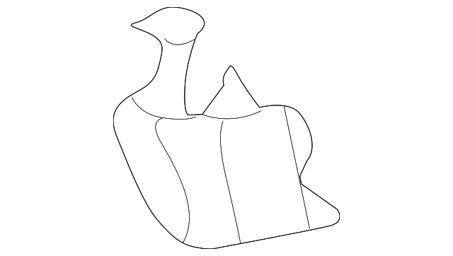 87106-33150 SERVO