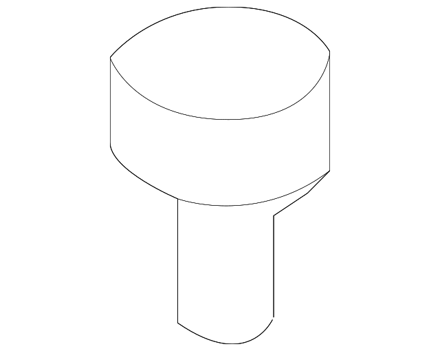 16417-28530 DRAIN PLUG