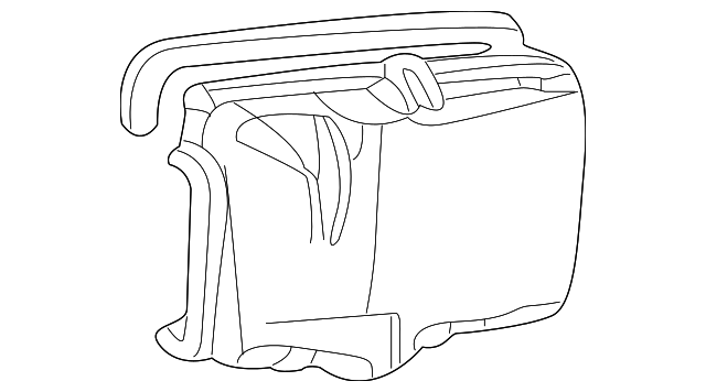 52458592 COVER