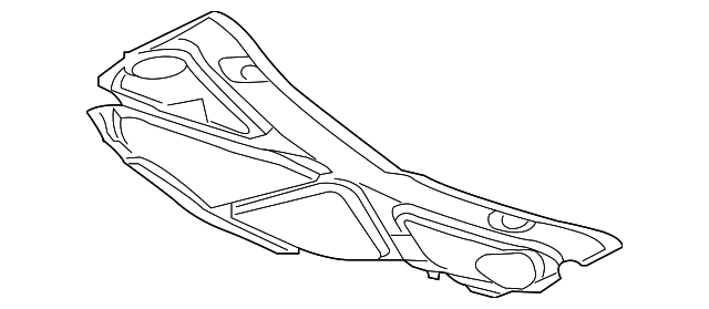 51-48-7-114-730 Деталь INSULATOR