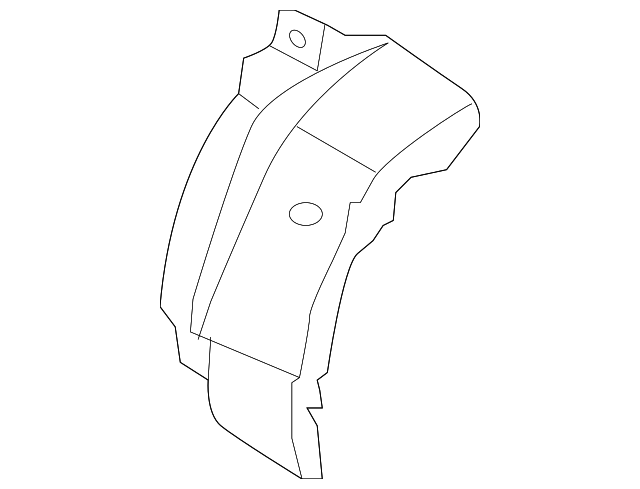 96944-1JA0A Деталь SHIFT INDICATOR