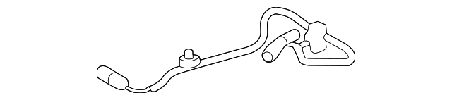 84290-33010 Деталь LIMITER