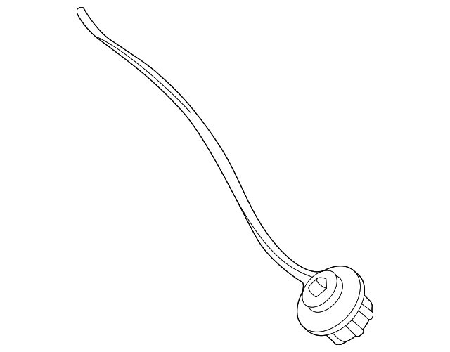 3764160 SOCKET