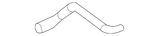 20827661 Деталь DUCT