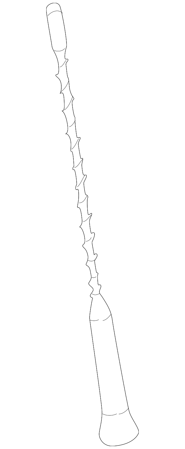 65-20-6-902-689 MAST