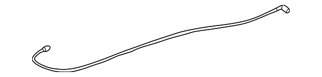 61-12-6-904-064 CABLE
