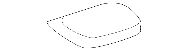 MD955485 MAGNET