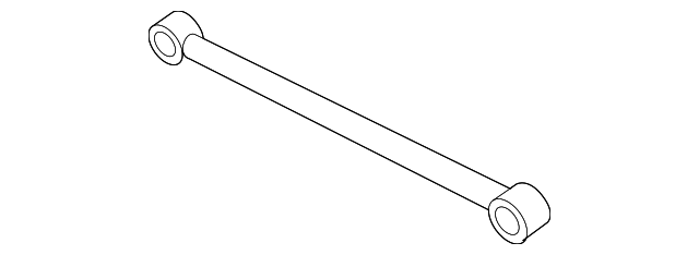 68065659AC Деталь TRACK BAR