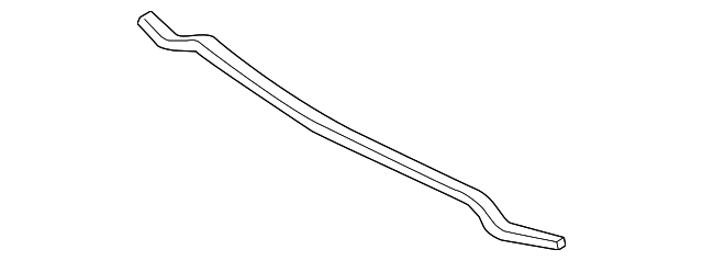 55737-08010 Деталь SEAL