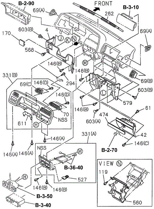 SLX INSTRUMENT PANEL (1)