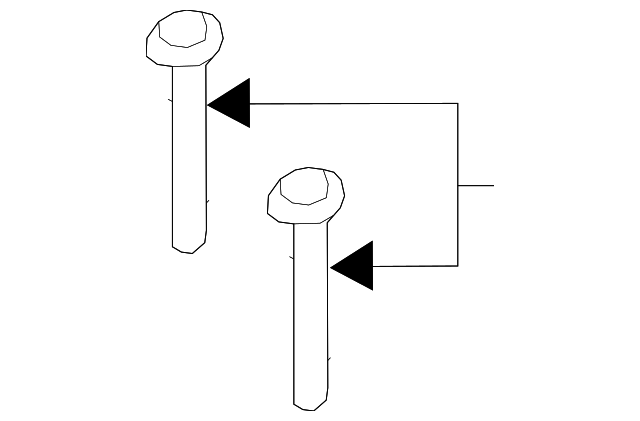 5SK72DX9AA Деталь SLEEVE
