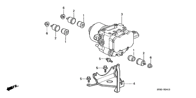 CL ABS MODULATOR (4)