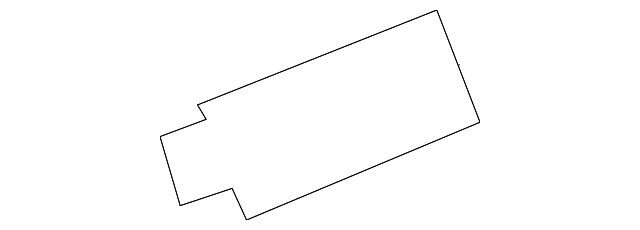12783197 SWITCH