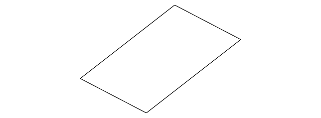 52128784AA INFO LABEL