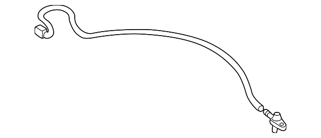 4794312AB Деталь HARNESS