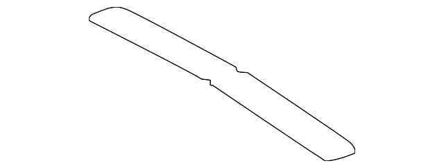 85305-2F700 INSULATOR
