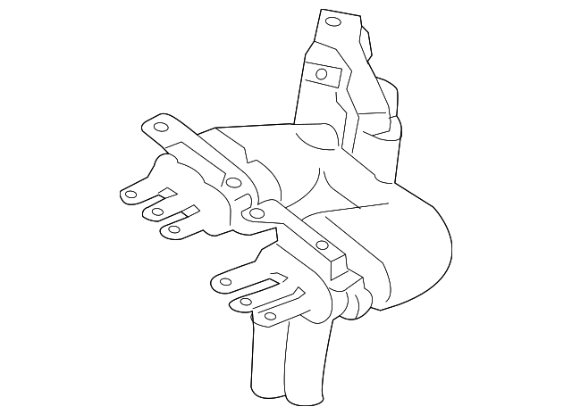G1148-52020 CABLE