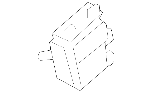 FE01-61-A70 ACTUATOR
