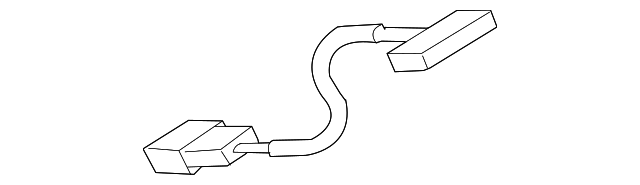 24019CG100 SWITCH ASSY HARNESS