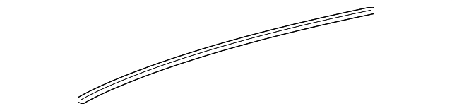 217-780-09-00 Деталь GUIDE RAIL