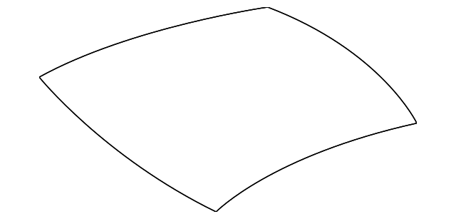 217-780-32-00 Деталь PANORAMIC ASSY