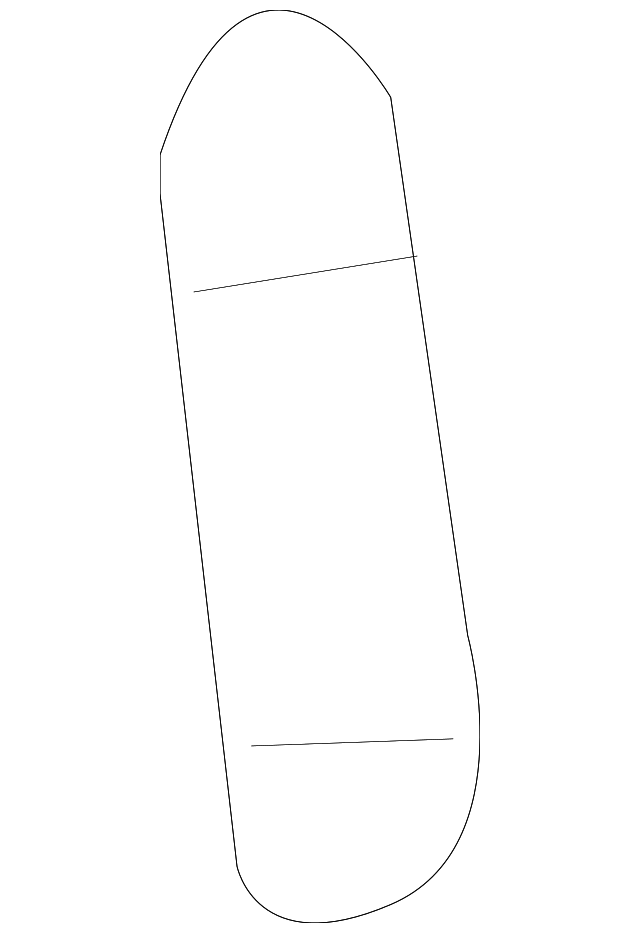 5057180AA Деталь COLUMN ASSY SPRING